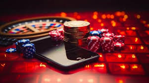 Discover the Enchantment of Black Magic Online Casino UK -972779026