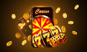 Discover the Enchantment of Black Magic Online Casino UK -972779026