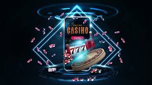 Guida Completa alle Slot Online Gioca e Vinci! Guida Completa alle Slot Online Gioca e Vinci!