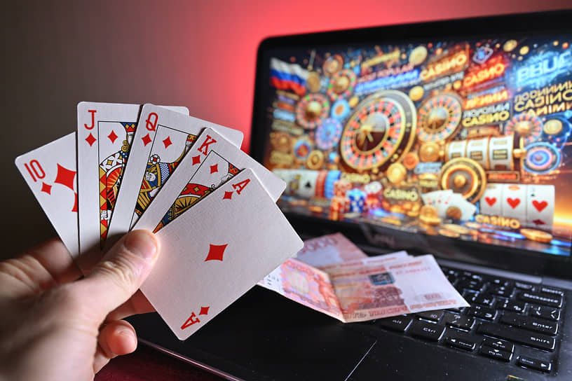 Guida Completa alle Slot Online Gioca e Vinci! Guida Completa alle Slot Online Gioca e Vinci!