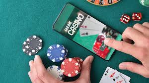 Prowin Casino Tot ce trebuie să știi despre această platformă de gambling Prowin Casino Tot ce trebuie să știi despre această platformă de gambling