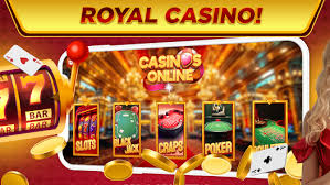 Prowin Casino Tot ce trebuie să știi despre această platformă de gambling Prowin Casino Tot ce trebuie să știi despre această platformă de gambling