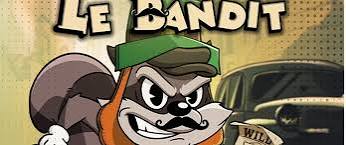 Oplev Spil le Bandit Den Ultimative Guide til Online Slots -1983351509 Oplev Spil le Bandit Den Ultimative Guide til Online Slots -1983351509